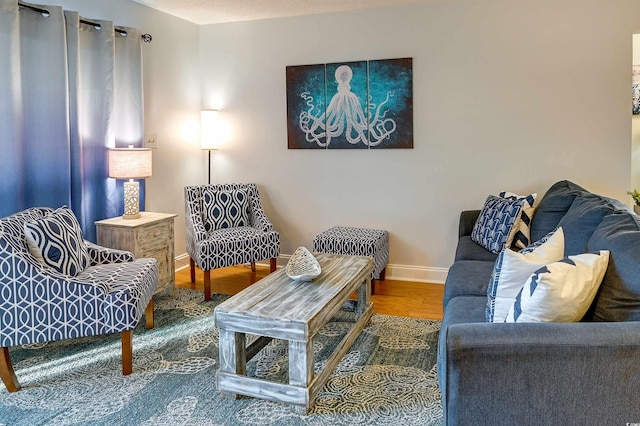 1212 Ocean Blvd S Unit 202, Surfside Beach, SC 29575 - photo 4