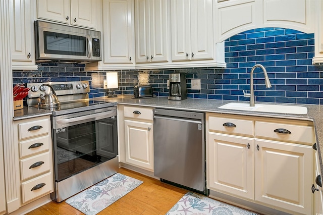 1212 Ocean Blvd S Unit 202, Surfside Beach, SC 29575 - photo 5