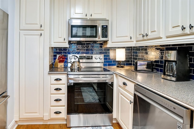 1212 Ocean Blvd S Unit 202, Surfside Beach, SC 29575 - photo 6