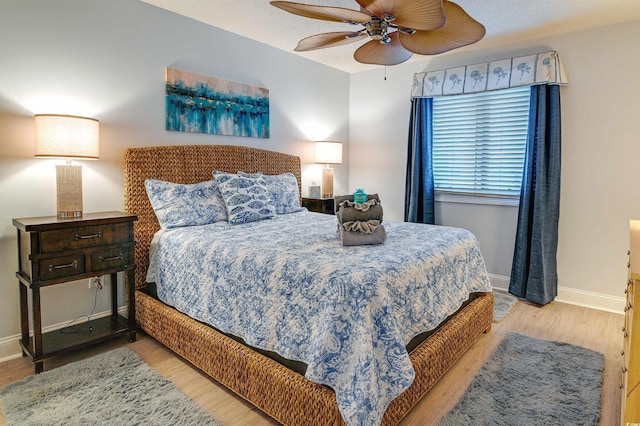 1212 Ocean Blvd S Unit 202, Surfside Beach, SC 29575 - photo 7