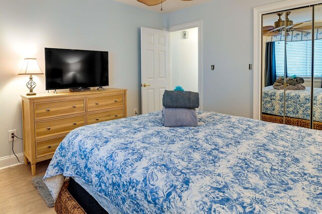 1212 Ocean Blvd S Unit 202, Surfside Beach, SC 29575 - photo 8