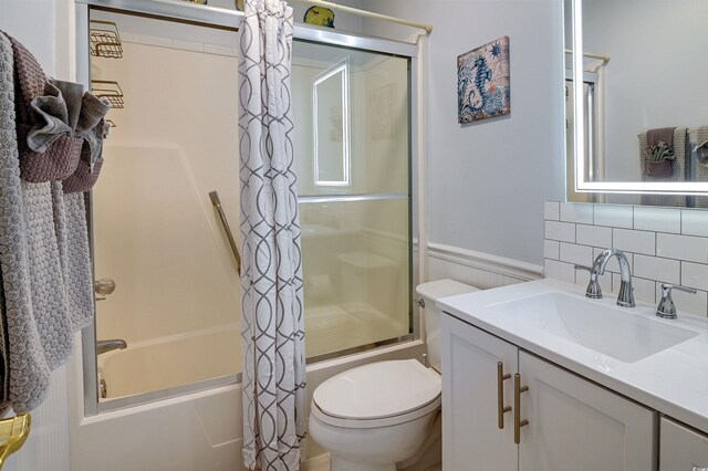 1212 Ocean Blvd S Unit 202, Surfside Beach, SC 29575 - photo 9