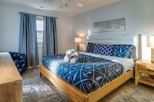 1212 Ocean Blvd S Unit 202, Surfside Beach, SC 29575 - photo 10