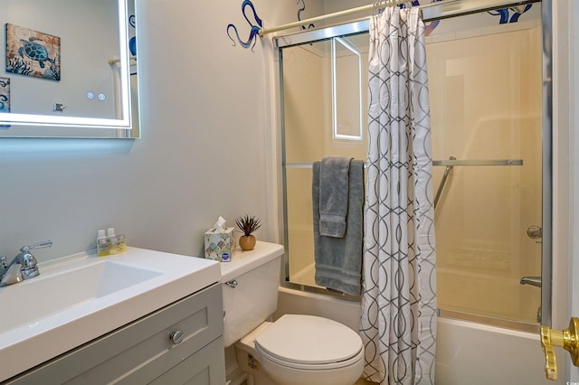 1212 Ocean Blvd S Unit 202, Surfside Beach, SC 29575 - photo 12