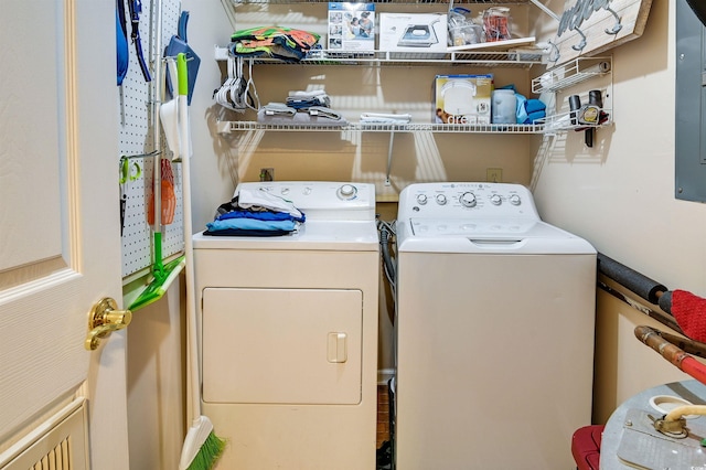 1212 Ocean Blvd S Unit 202, Surfside Beach, SC 29575 - photo 15