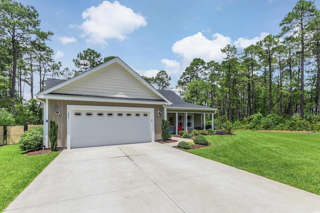 173 Crossroad Dr NW, Calabash, NC 28467 - photo 2