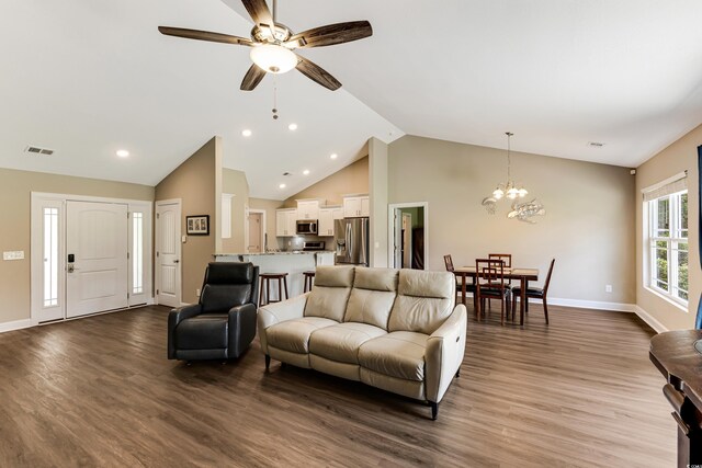 173 Crossroad Dr NW, Calabash, NC 28467 - photo 10