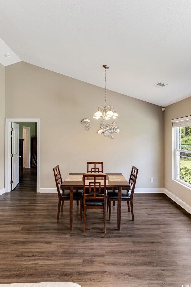 173 Crossroad Dr NW, Calabash, NC 28467 - photo 11