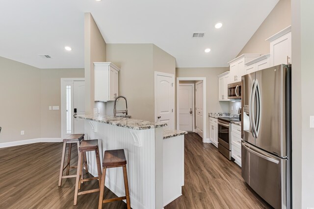 173 Crossroad Dr NW, Calabash, NC 28467 - photo 12