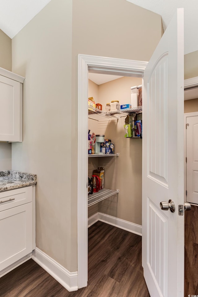 173 Crossroad Dr NW, Calabash, NC 28467 - photo 14