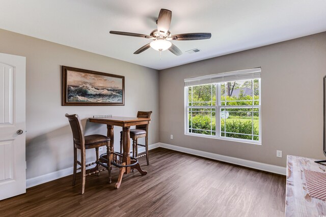 173 Crossroad Dr NW, Calabash, NC 28467 - photo 17