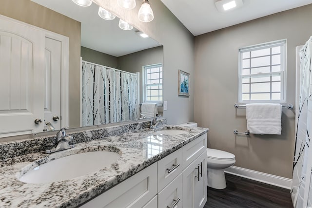 173 Crossroad Dr NW, Calabash, NC 28467 - photo 18