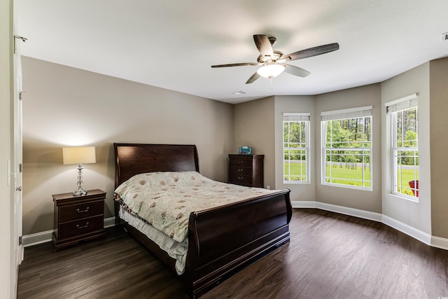 173 Crossroad Dr NW, Calabash, NC 28467 - photo 19