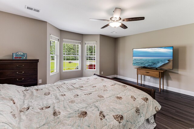 173 Crossroad Dr NW, Calabash, NC 28467 - photo 20