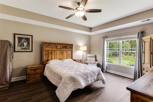 173 Crossroad Dr NW, Calabash, NC 28467 - photo 21