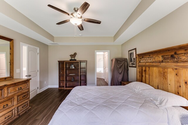 173 Crossroad Dr NW, Calabash, NC 28467 - photo 22