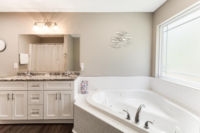 173 Crossroad Dr NW, Calabash, NC 28467 - photo 23