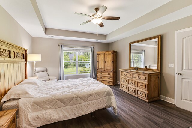 173 Crossroad Dr NW, Calabash, NC 28467 - photo 28