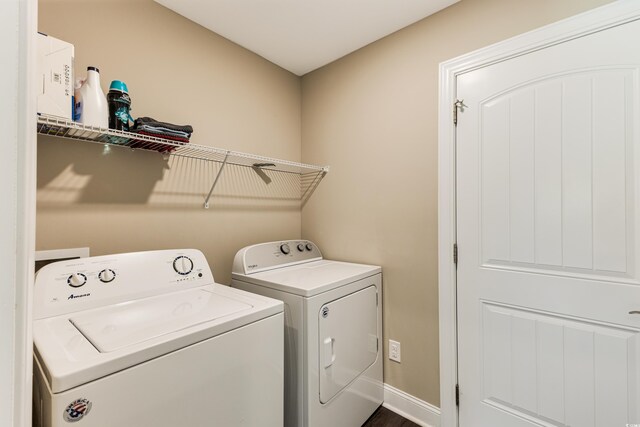 173 Crossroad Dr NW, Calabash, NC 28467 - photo 29