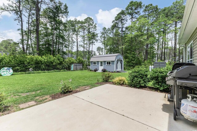 173 Crossroad Dr NW, Calabash, NC 28467 - photo 30