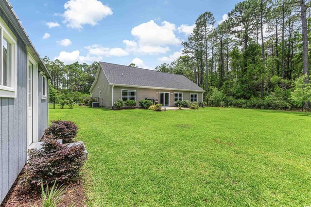 173 Crossroad Dr NW, Calabash, NC 28467 - photo 32