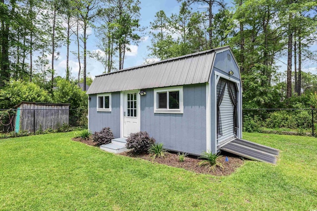 173 Crossroad Dr NW, Calabash, NC 28467 - photo 33