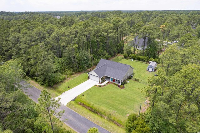173 Crossroad Dr NW, Calabash, NC 28467 - photo 37