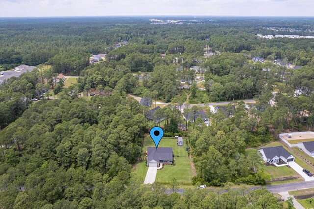 173 Crossroad Dr NW, Calabash, NC 28467 - photo 39