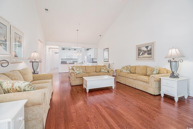 730 Pickering Dr Unit 303, Murrells Inlet, SC 29576 - photo 6