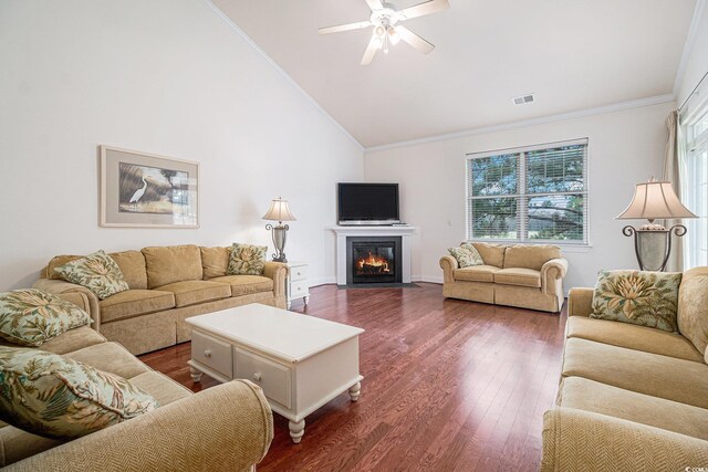 730 Pickering Dr Unit 303, Murrells Inlet, SC 29576 - photo 5
