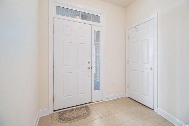 730 Pickering Dr Unit 303, Murrells Inlet, SC 29576 - photo 4