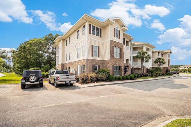 730 Pickering Dr Unit 303, Murrells Inlet, SC 29576 - photo 3