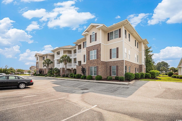730 Pickering Dr Unit 303, Murrells Inlet, SC 29576 - photo 2