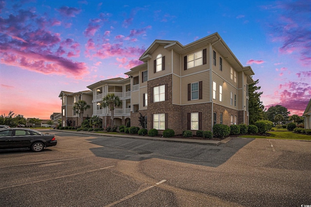 730 Pickering Dr Unit 303, Murrells Inlet, SC 29576 - photo 1