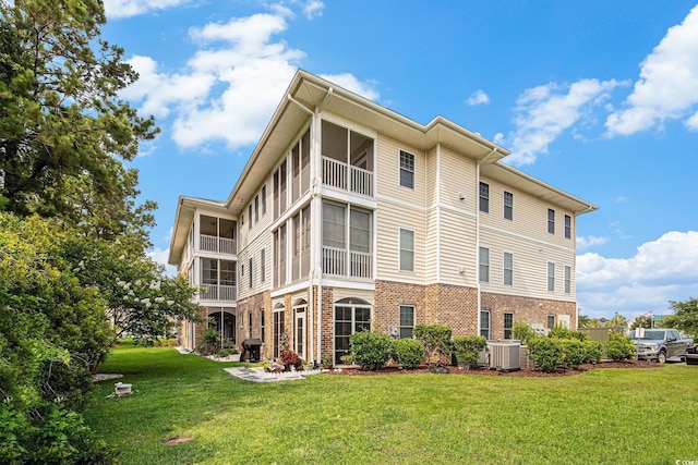 730 Pickering Dr Unit 303, Murrells Inlet, SC 29576 - photo 30