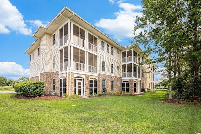 730 Pickering Dr Unit 303, Murrells Inlet, SC 29576 - photo 29