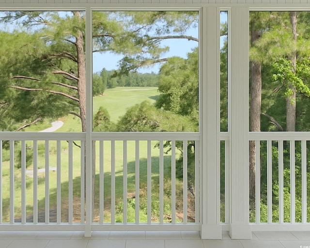 730 Pickering Dr Unit 303, Murrells Inlet, SC 29576 - photo 27