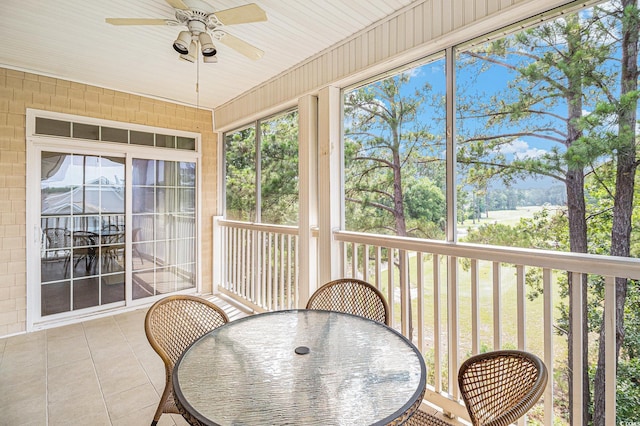 730 Pickering Dr Unit 303, Murrells Inlet, SC 29576 - photo 25