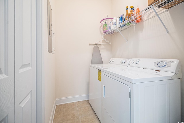 730 Pickering Dr Unit 303, Murrells Inlet, SC 29576 - photo 24