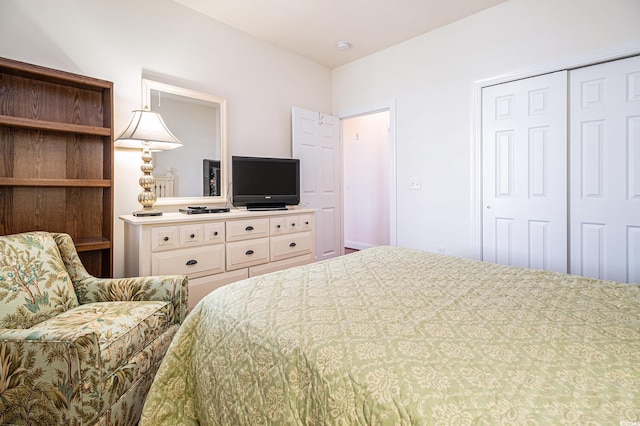 730 Pickering Dr Unit 303, Murrells Inlet, SC 29576 - photo 23