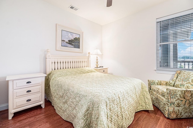 730 Pickering Dr Unit 303, Murrells Inlet, SC 29576 - photo 22