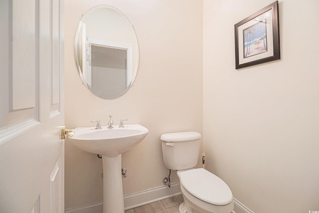 730 Pickering Dr Unit 303, Murrells Inlet, SC 29576 - photo 21