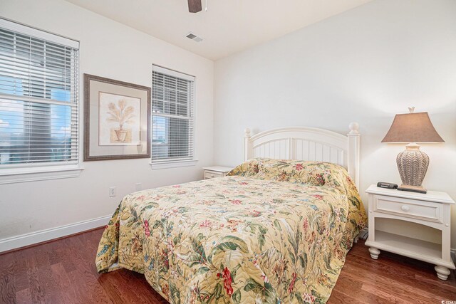 730 Pickering Dr Unit 303, Murrells Inlet, SC 29576 - photo 19