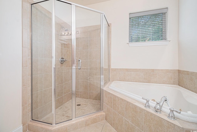 730 Pickering Dr Unit 303, Murrells Inlet, SC 29576 - photo 18