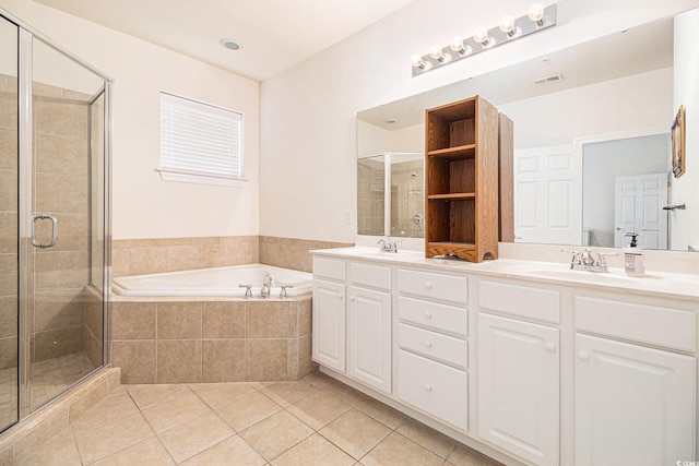730 Pickering Dr Unit 303, Murrells Inlet, SC 29576 - photo 17