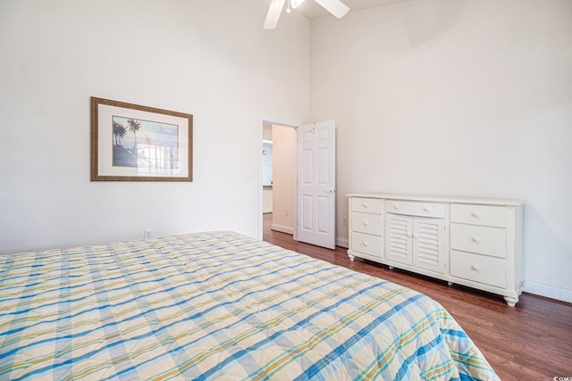 730 Pickering Dr Unit 303, Murrells Inlet, SC 29576 - photo 16