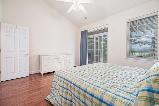 730 Pickering Dr Unit 303, Murrells Inlet, SC 29576 - photo 15