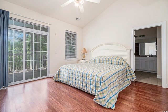 730 Pickering Dr Unit 303, Murrells Inlet, SC 29576 - photo 14