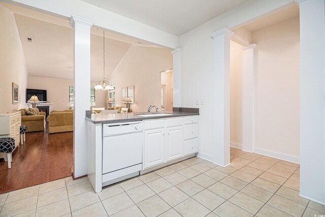 730 Pickering Dr Unit 303, Murrells Inlet, SC 29576 - photo 12