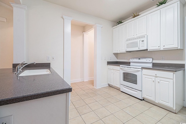 730 Pickering Dr Unit 303, Murrells Inlet, SC 29576 - photo 11